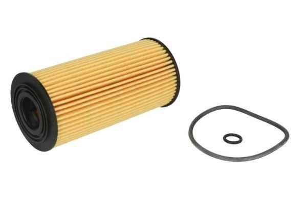 Buy Purro PUR-PO7004 at a low price in United Arab Emirates!