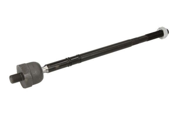 Buy Reinhoch RH02-0029 at a low price in United Arab Emirates!