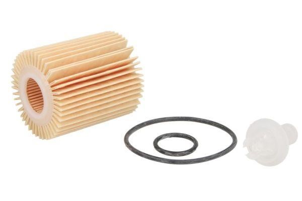 Buy Purro PUR-PO8004 at a low price in United Arab Emirates!
