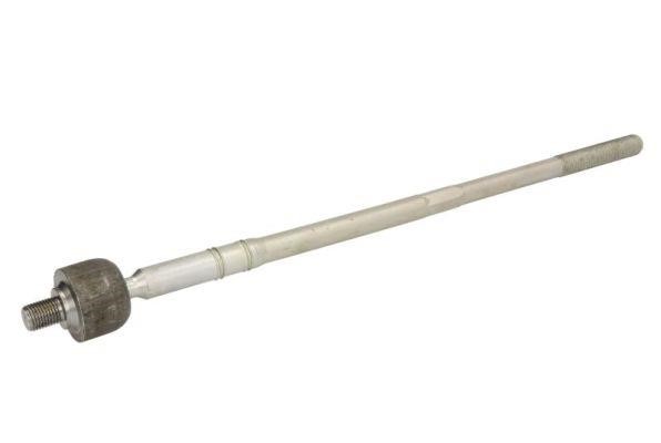 Buy Reinhoch RH02-2062 at a low price in United Arab Emirates!