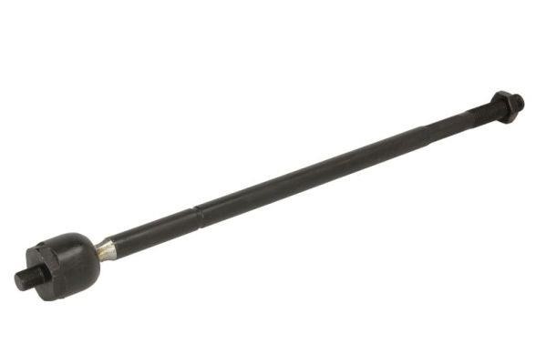 Buy Reinhoch RH02-2066 at a low price in United Arab Emirates!