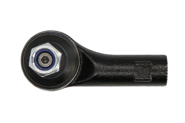 Buy Reinhoch RH01-0034 at a low price in United Arab Emirates!