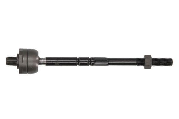 Track rod Mercedes C-Class T-Model: RH023047 Reinhoch Inner Tie Rod