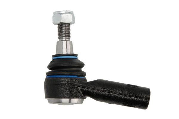 RH010034 Reinhoch Tie rod end