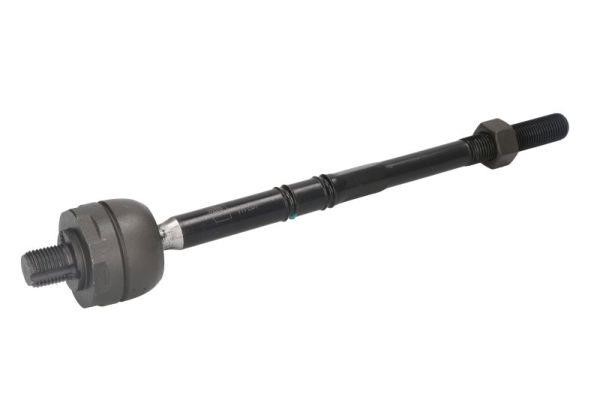 Buy Reinhoch RH02-3047 at a low price in United Arab Emirates!