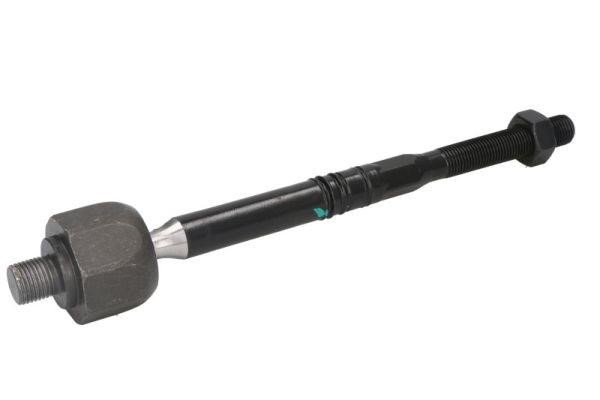 Buy Reinhoch RH02-3049 at a low price in United Arab Emirates!