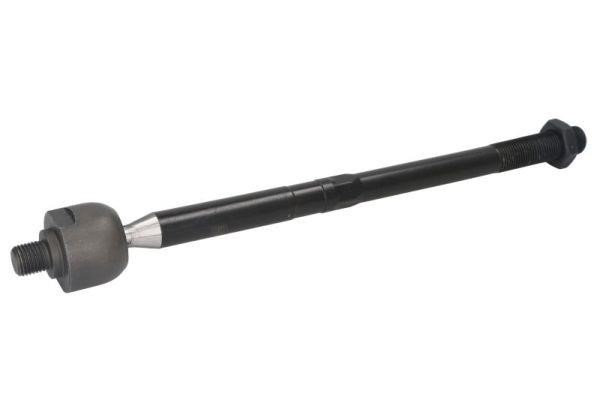 Buy Reinhoch RH02-4032 at a low price in United Arab Emirates!
