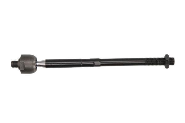 RH024032 Reinhoch Inner Tie Rod