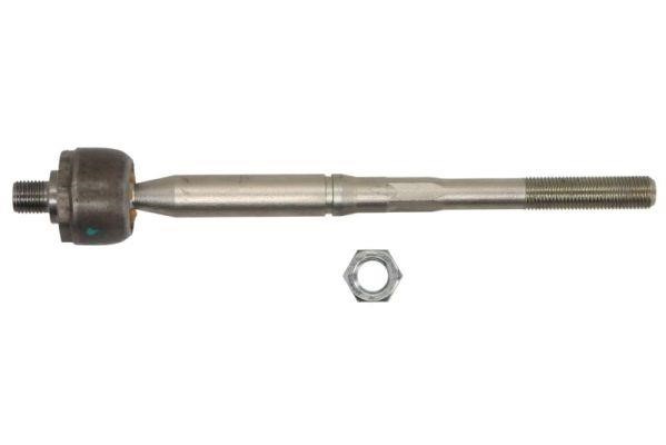 Inner tie rod end Opel Astra K: RH025019 Reinhoch Inner Tie Rod