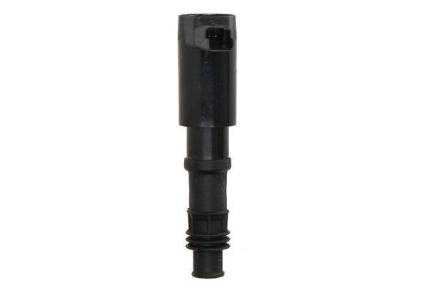 Engine coil Citroen C6: ENT960005 Engitech Ignition coil