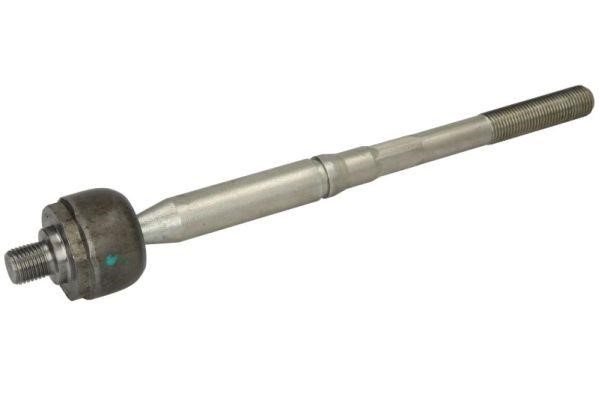 Buy Reinhoch RH02-5019 at a low price in United Arab Emirates!