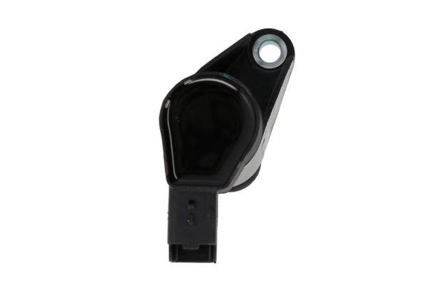 Buy Engitech ENT960005 at a low price in United Arab Emirates!