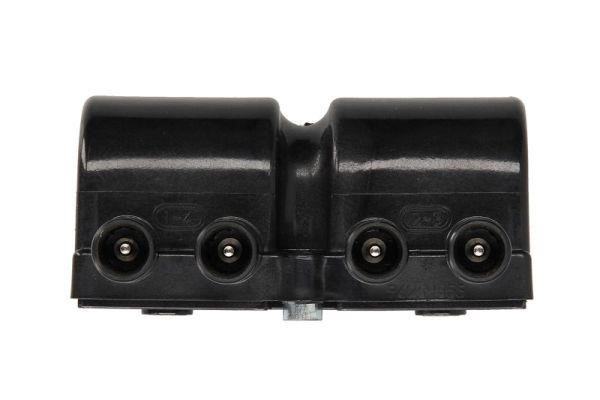 Buy Engitech ENT960007 at a low price in United Arab Emirates!