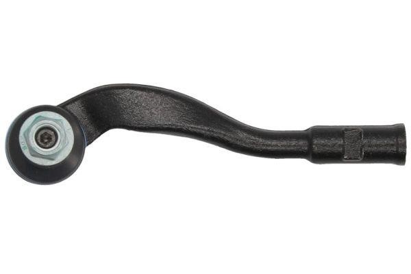 Buy Reinhoch RH01-0046 at a low price in United Arab Emirates!