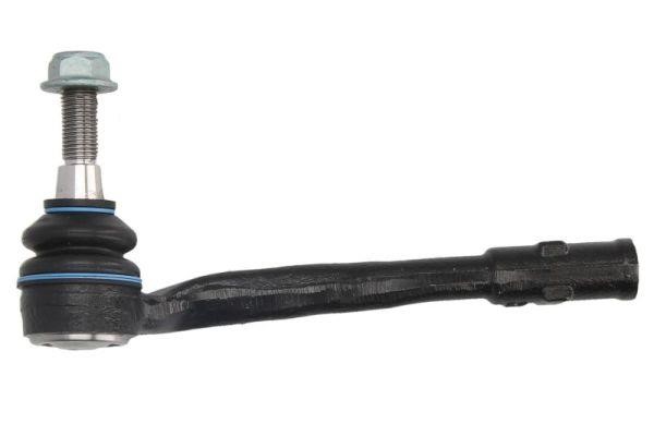 RH010046 Reinhoch Tie rod end