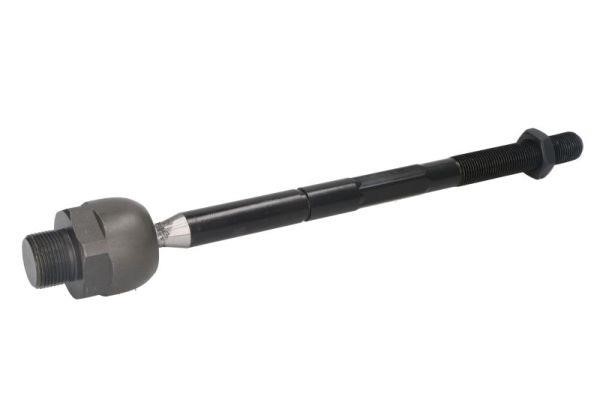 Buy Reinhoch RH02-6012 at a low price in United Arab Emirates!