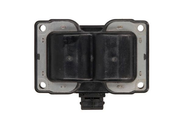 Buy Engitech ENT960008 at a low price in United Arab Emirates!