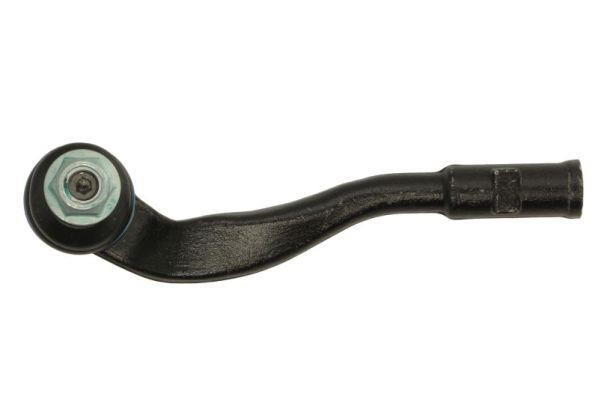 Buy Reinhoch RH01-0047 at a low price in United Arab Emirates!