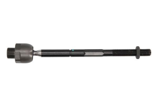 Inner track rod end Jeep: RH026012 Reinhoch Inner Tie Rod