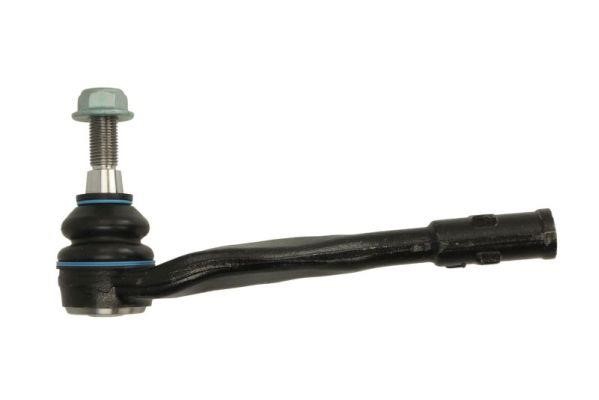 RH010047 Reinhoch Tie rod end