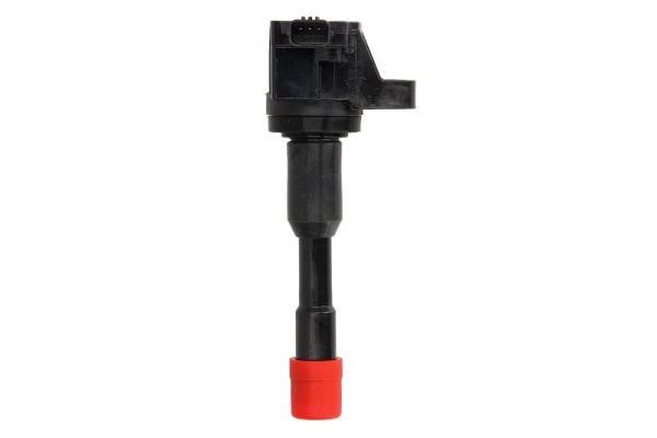 ignition-coil-ent960010-49979228