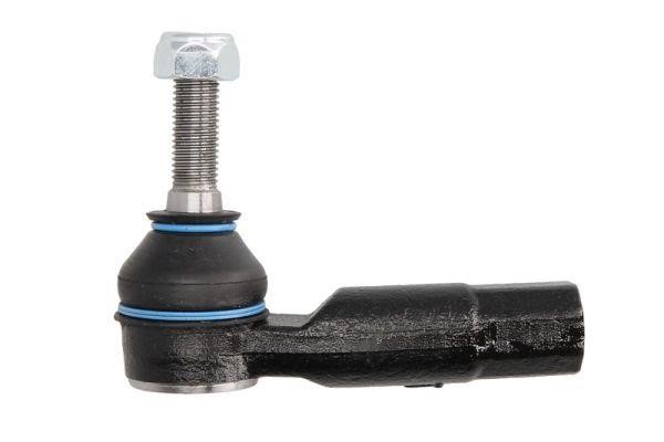 Reinhoch RH01-1028 Tie rod end RH011028 RH011028 Reinhoch Tie rod end