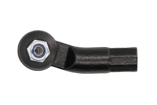 Buy Reinhoch RH01-1028 at a low price in United Arab Emirates!
