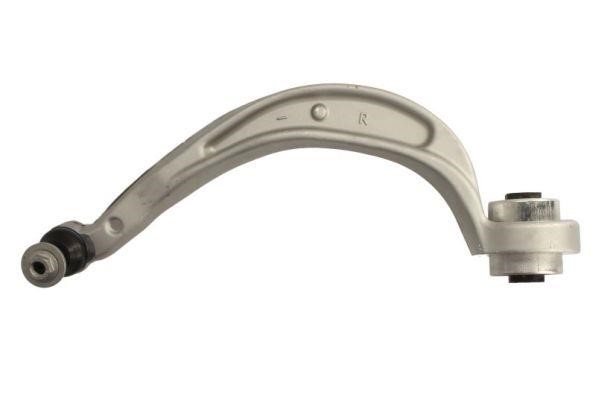 Buy Reinhoch RH04-0061 at a low price in United Arab Emirates!