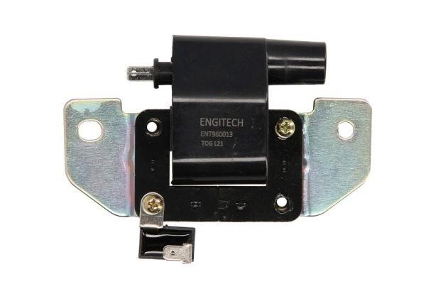 ENT960013 Engitech Ignition coil