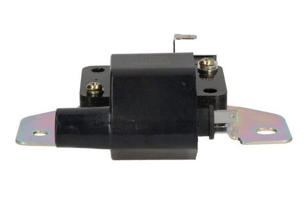 Buy Engitech ENT960013 at a low price in United Arab Emirates!