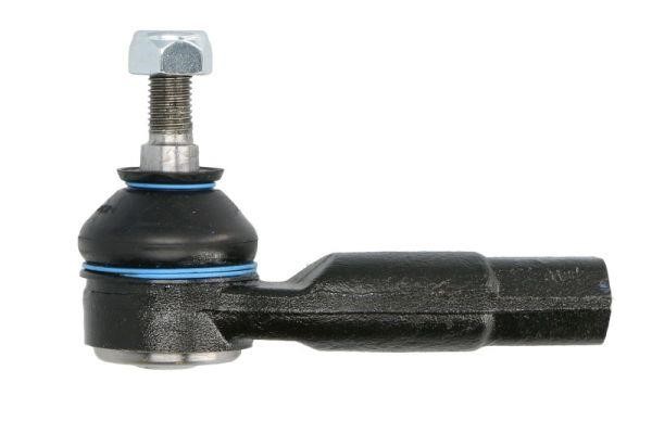 Track rod end ball joint Alfa Romeo 147: RH011031 Reinhoch Tie rod end