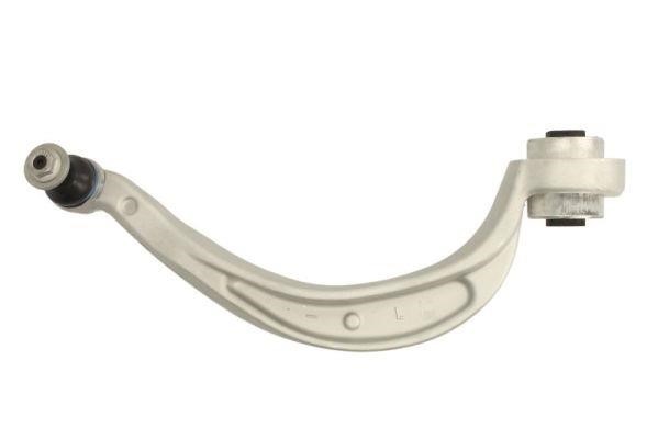 Buy Reinhoch RH04-0062 at a low price in United Arab Emirates!