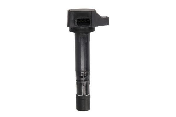 ENT960014 Engitech Ignition coil