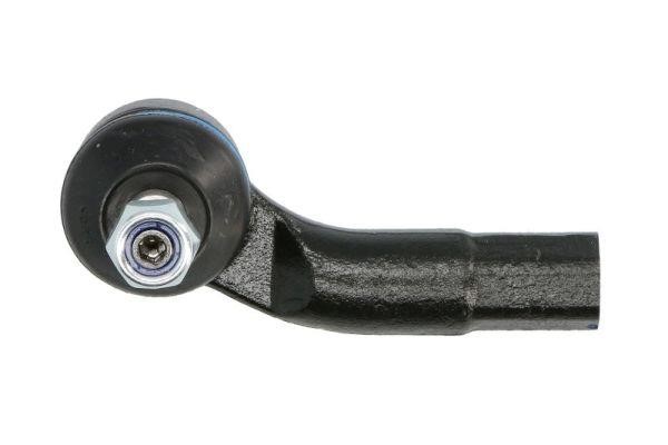 Buy Reinhoch RH01-1031 at a low price in United Arab Emirates!