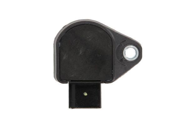 Buy Engitech ENT960014 at a low price in United Arab Emirates!