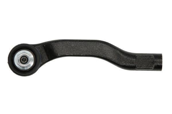 Buy Reinhoch RH01-2078 at a low price in United Arab Emirates!