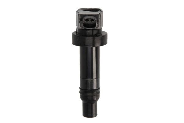 ENT960015 Engitech Ignition coil