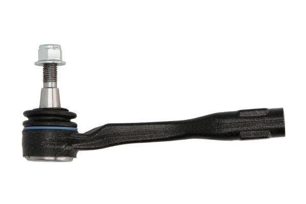 Track rod end ball joint Toyota Proace: RH012078 Reinhoch Right tie rod end