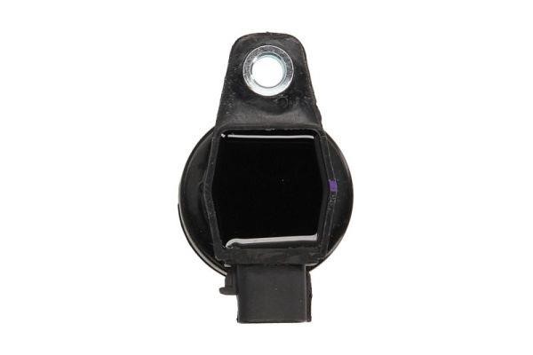Buy Engitech ENT960015 at a low price in United Arab Emirates!