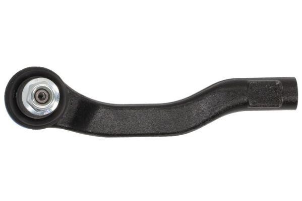 Buy Reinhoch RH01-2079 at a low price in United Arab Emirates!