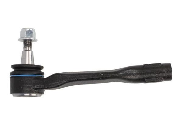 RH012079 Reinhoch Left tie rod end