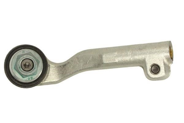 Buy Reinhoch RH01-3060 at a low price in United Arab Emirates!