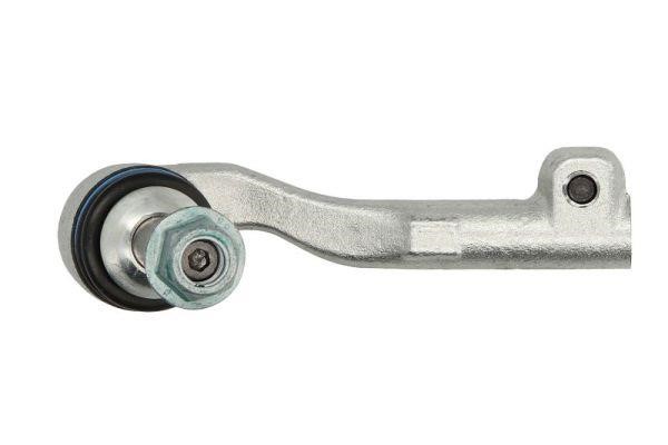 Buy Reinhoch RH01-3061 at a low price in United Arab Emirates!