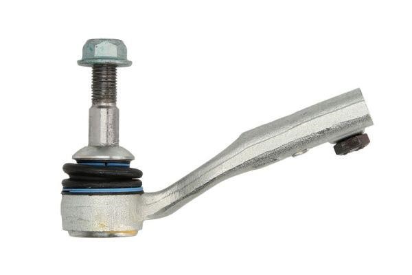 Outer tie rod BMW 2 series: RH013061 Reinhoch Tie rod end