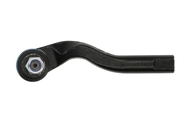 Buy Reinhoch RH01-3066 at a low price in United Arab Emirates!