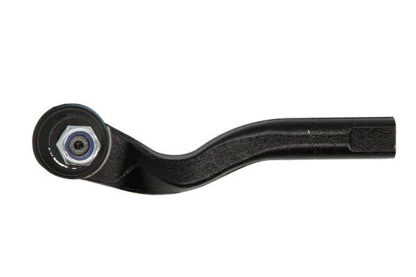 Buy Reinhoch RH01-3067 at a low price in United Arab Emirates!