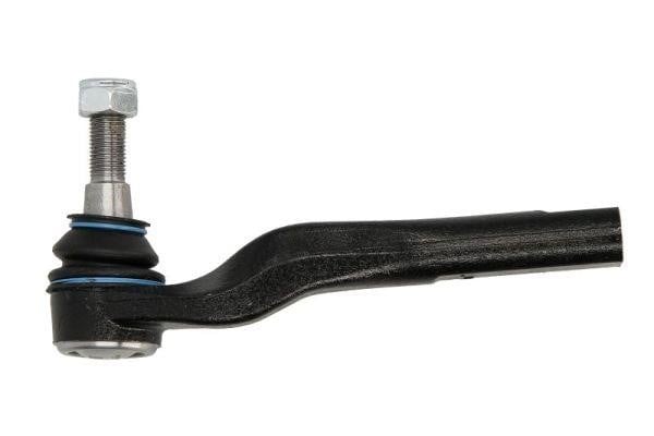 Outer tie rod end Mercedes EQV: RH013067 Reinhoch Tie rod end