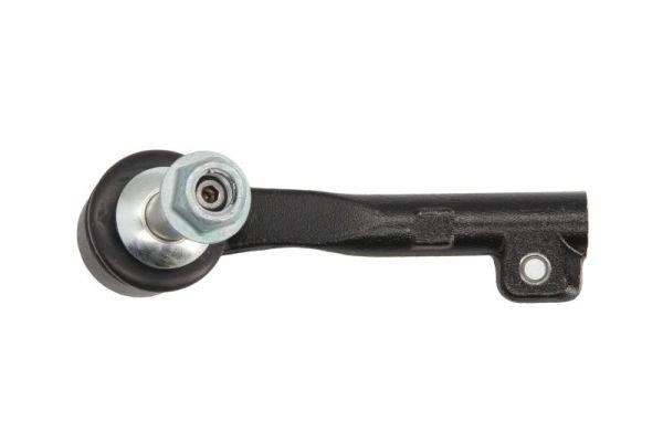 Buy Reinhoch RH01-3068 at a low price in United Arab Emirates!