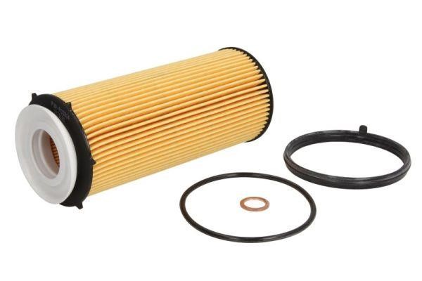 Buy Purro PUR-PO3014 at a low price in United Arab Emirates!