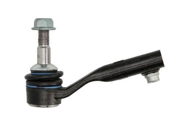 Track rod end ball joint BMW 4 series: RH013069 Reinhoch Left tie rod end